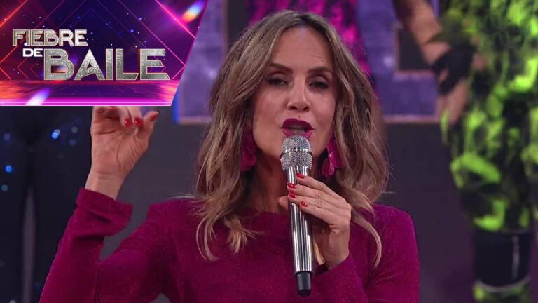 foto 0000000120260105224137 fiebre 768x432 1 La señal privada vive una jornada de máxima tensión tras la salida de Julio César Rodríguez de la gerencia, provocando la cancelación de un emblemático espacio de conversación.