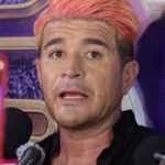 ¡Golpe devastador! Junior Playboy queda en shock tras la cruda confesión de Yessenia Arancibia sobre su embarazo