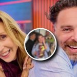 Entre lágrimas y un "adiós" inesperado: La querida figura que abandona a Neme tras años de batallas en el Mucho Gusto