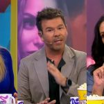 “Descolocada y tiritando”: Revelan el angustiante momento de Gissella Gallardo tras su pelea con Pamela Díaz