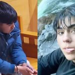 Confirman causa de muerte de Francisca Millahual: Tío queda en prisión preventiva tras ser capturado en un culto