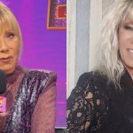 El especial gesto de Raquel Argandoña a la transformista Janin Day en medio de su delicado estado de salud: Saco aplausos en redes