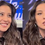 ¿Se agranda la familia? El sorpresivo anuncio de la Coté Quintanilla tras el nacimiento de los bebés de sus amigos.