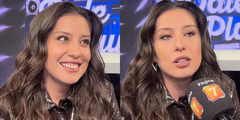 ¿Se agranda la familia? El sorpresivo anuncio de la Coté Quintanilla tras el nacimiento de los bebés de sus amigos.