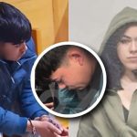 “¿Estás arrepentido?”: La impactante reacción del tío de Francisca Millahual tras ser capturado por la PDI