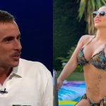 El doloroso desahogo de Camilo Huerta en "Primer Plano": Reveló la verdad de su relación con los hijos de Marité Matus