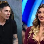 “Me sentía muerta por dentro”: Faloon Larraguibel rompe el silencio y relata el peor momento que vivió con Jean Paul Pineda