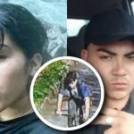 El error fatal del tío de Francisca Millahual: Cómo un celular y un culto religioso terminaron con su fuga 3 El error fatal del tío de Francisca Millahual: Cómo un celular y un culto religioso terminaron con su fuga