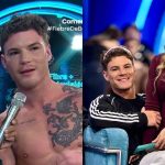 ¿Olvidó a Faloon? El rumor que vincula a Raimundo Cerda con popular chica reality: fueron vistos muy "acaramelados"
