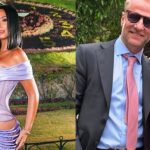 ¡Filtraron todo! El inesperado motivo del quiebre de Pamela Díaz y Felipe Kast: "A esta altura de la vida..."