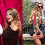 “Quítate la venda”: El polémico mensaje de Pamela Díaz para defender a Trini Neira que desató la furia de sus seguidores