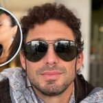 «Ahora se entiende todo» Joche Bibbó rompe el silencio: Revela la verdadera y «enredada» razón de su quiebre con Dominique Gallego