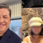 ¡Irreconocible! El impresionante cambio de Julieta, la hija de Julio César Rodríguez que impactó en televisión