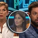 “¡Es un montaje asqueroso! No quiero ser más actriz”: Elvira López reaparece furiosa, desmiente enfermedad y lanza dura advertencia