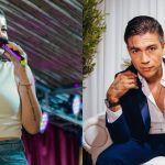 “Intenté salvarlo tantas veces”: El desgarrador adiós de Yamila Reyna al hogar que compartió con Américo