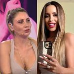 «Les llueve sobre mojado» Trini Neira y Camilo Huerta preparan el ‘peor castigo del mundo’ para Marité Matus y Gissella Gallardo