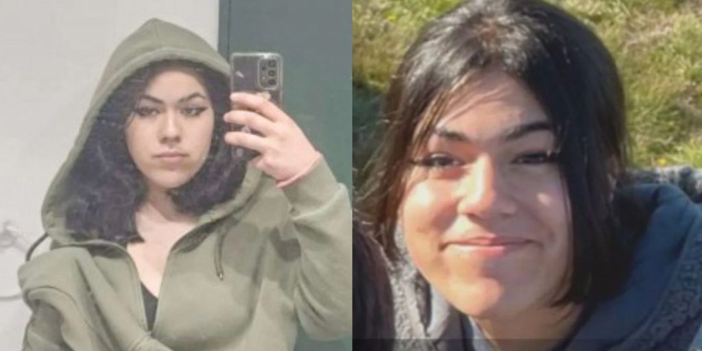 Caso Francisca Millahual: Revelan pormenores de la cuestionada declaración del único imputado 4 reels 2 Emanuel Ochoa Navia entregó un relato detallado de los momentos previos al deceso de la joven en Temuco. Sin embargo, su versión sobre un presunto accidente ha sido duramente contrastada por las pericias científicas presentadas por el Ministerio Público.