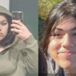 Caso Francisca Millahual: Revelan pormenores de la cuestionada declaración del único imputado 3 Caso Francisca Millahual: Revelan pormenores de la cuestionada declaración del único imputado