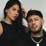 “Duelo en silencio”: El desgarrador momento de Dash y su pareja tras confirmar la pérdida