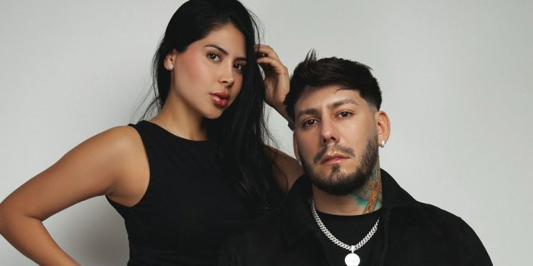 “Duelo en silencio”: El desgarrador momento de Dash y su pareja tras confirmar la pérdida