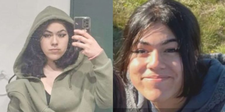 Caso Francisca Millahual: Revelan pormenores de la cuestionada declaración del único imputado