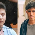 ¿Libertad para Zepeda? La escalofriante teoría de Roberto Cox sobre el cuerpo de Narumi que sacude el juicio