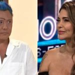 “¿Dónde está la plata del sur?”: El demoledor contrataque de Antonella Ríos que dejó contra las cuerdas a Sergio Rojas