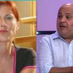 Escándalo: Las crudas frases de la madre de Elvira López que fueron censuradas