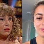 ¿Helhue Sukni no puede ver a sus nietas? Hija menor cortó los rumores de quiebre familiar