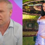 ¿Siguen juntos? Pamela Díaz rompe el silencio tras fuertes rumores de quiebre con Felipe Kast