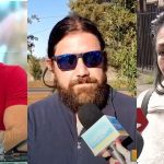 Caso Francisca Millahual: Hijo de mujer que halló a su nieta en Temuco aclara su comentada reacción