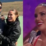 Gala Caldirola rompe el silencio tras ser eliminada de Fiebre de Baile: “hay amor no sé...” 3 Gala Caldirola rompe el silencio tras ser eliminada de Fiebre de Baile: “hay amor no sé…”