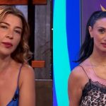 “La mandé a depilarse la frente”: Pancha Merino saca las garras y recuerda el épico round donde humilló a Pamela Díaz