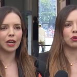 «No me voy a dejar amedrentar»: Senadora Camila Flores rompe el silencio tras  presunto fraude al Fisco de $300 millones