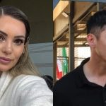 ¿Muy poco? Revelan el monto exacto de la pensión alimentos que Jean Paul Pineda le entrega Faloon Larraguibel 3 ¿Muy poco? Revelan el monto exacto de la pensión alimentos que Jean Paul Pineda le entrega Faloon Larraguibel