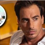 Estaba bien guapo, pero…: Querida figura de la TV desclasifica el «matapasiones» gesto de Camilo Huerta que la dejó en shock