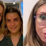 “Todo en la vida se devuelve”: Madre de Maite Orsini enciende la web con feroz descargo contra Cecilia Gutiérrez