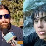 «Él sí ha tenido problemas»: Hermano de sospechoso por crimen en Temuco rompe el silencio