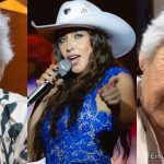 ¿Será mamá o…? El misterioso secreto de María José Quintanilla que hizo llorar de emoción a su madre