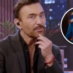 Jordi Castell soltó la bomba del año: Ministra de Kast habría destruido famoso matrimonio “Ella los pilló”