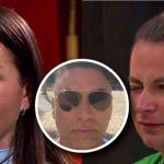 “Gana 15 millones de pensión”: El ácido dardo del «Princeso» contra Paula Pavic que encendió la eliminación