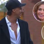 Filtran las primeras imágenes del ingreso de Camilo Huerta que dejó en shock a Ale Fosalba y sacudió ‘Vecinos al Límite’