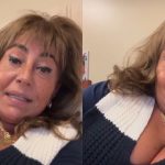 ¡Se choreó de verdad! Helhue Sukni tomó radical decisión tras el polémico quiebre con sus hijas