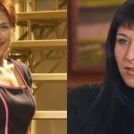 No te lo puedo creer: Filtran foto actual de Elvira López tras años de misterio y rumores de enfermedad