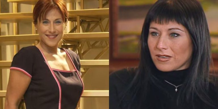 No te lo puedo creer: Filtran foto actual de Elvira López tras años de misterio y rumores de enfermedad