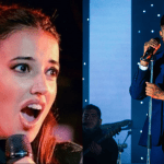 ¡Escándalo total! El inesperado golpe que complica a Yamila Reyna en su guerra judicial contra Américo 4 ¡Escándalo total! El inesperado golpe que complica a Yamila Reyna en su guerra judicial contra Américo