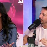 Por culpa de Pamela Díaz: Figura de ‘Hay que decirlo’ habría sido suspendido del programa sin goce de sueldo