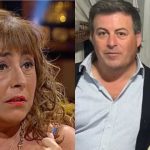 ¡Terremoto en el clan Sukni! Hermano de Helhue Sukni cae en masivo operativo por robo de cobre