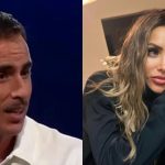 ¡Lo soltó todo! Camilo Huerta rompió el silencio sobre Marité Matus: «Me empezó a comprar»