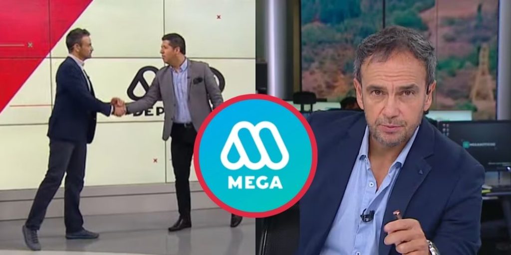 reels 8 Una masiva jornada de desvinculaciones sacudió a la señal de Bethia, afectando a uno de los periodistas más queridos del departamento de deportes y a otros 10 profesionales.